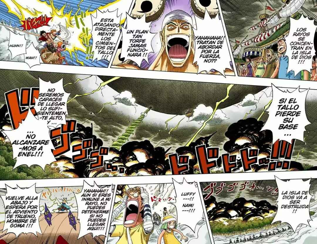 Chapter 297 - Page 2
