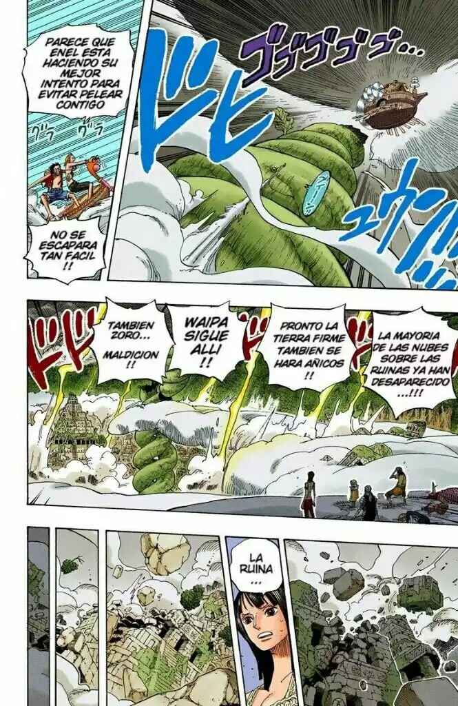 Chapter 297 - Page 3