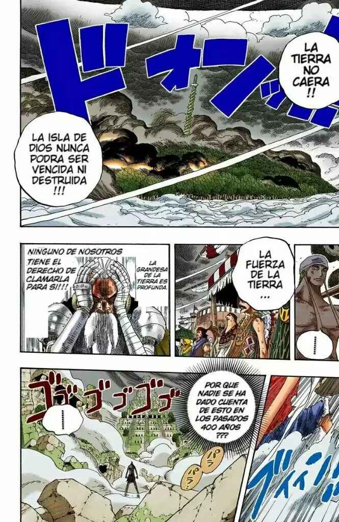 Chapter 297 - Page 6