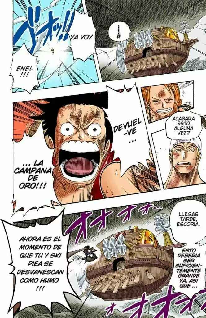 Chapter 297 - Page 8
