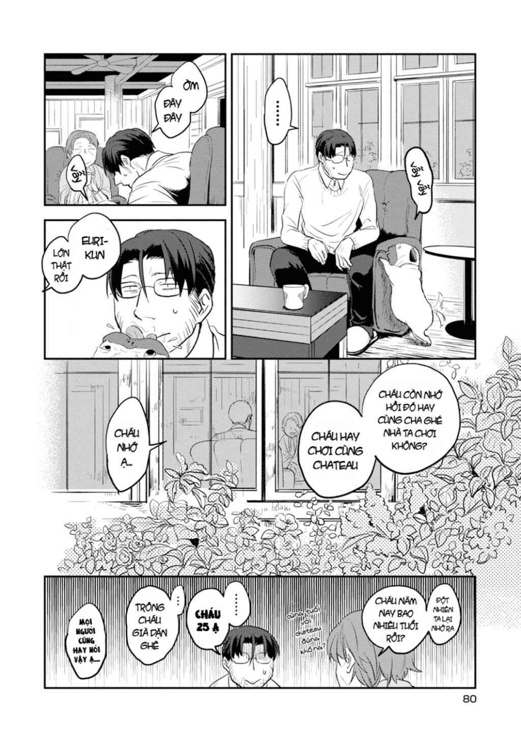 Chapter 10 - Page 8