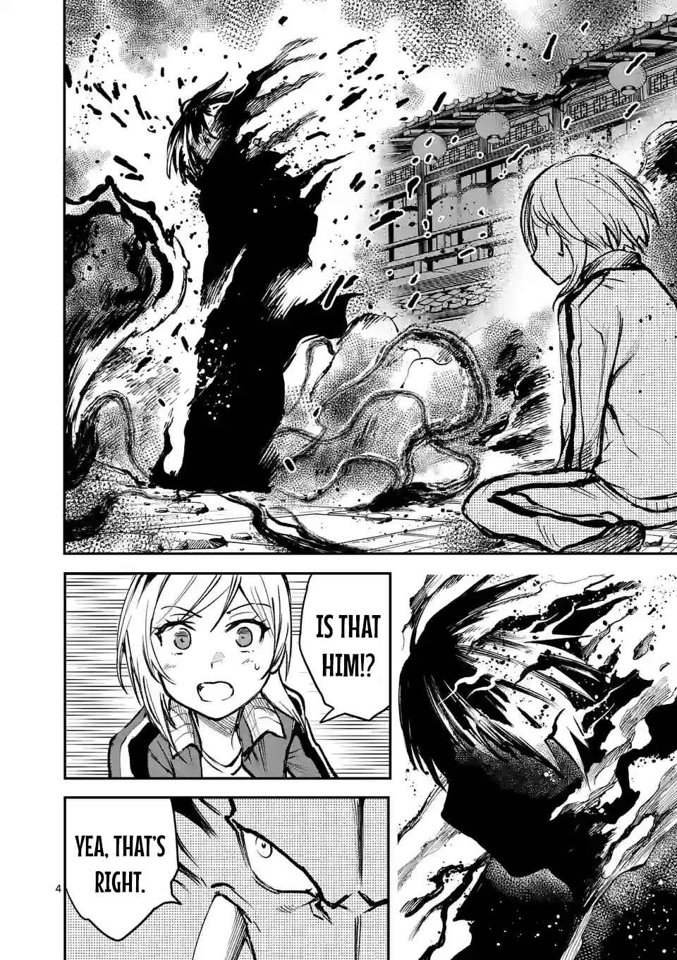 Chapter 9 - Page 4
