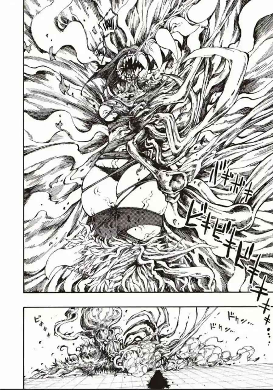 Chapter 10 - Page 4