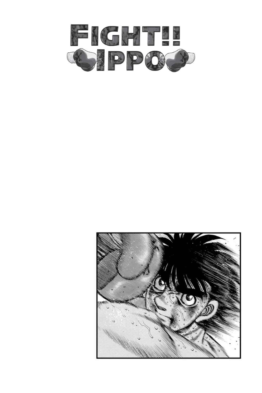 Chapter 1202 - Page 15