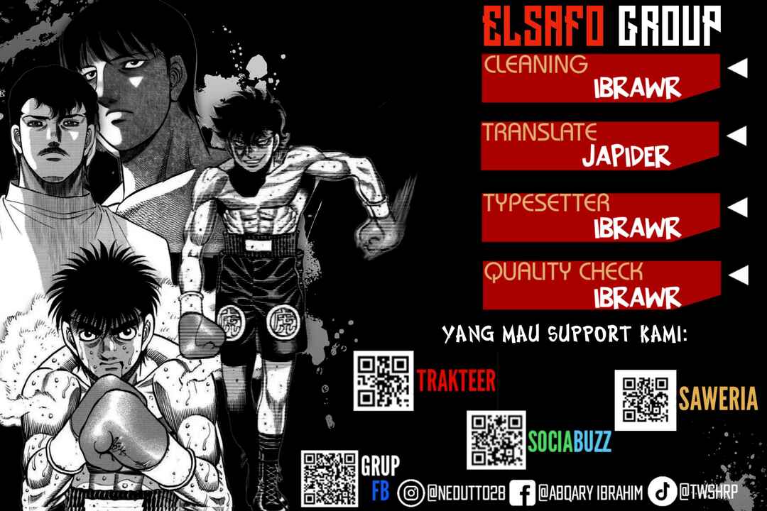 Chapter 1202 - Page 2