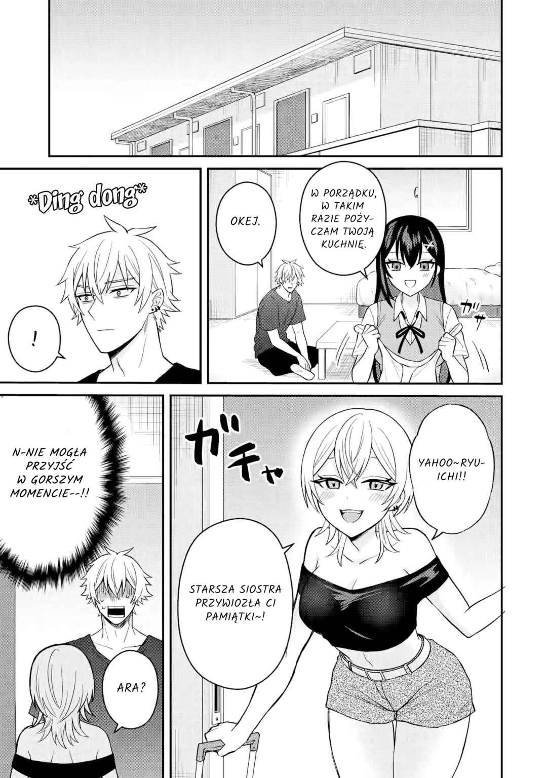 Chapter 9.1 - Page 5