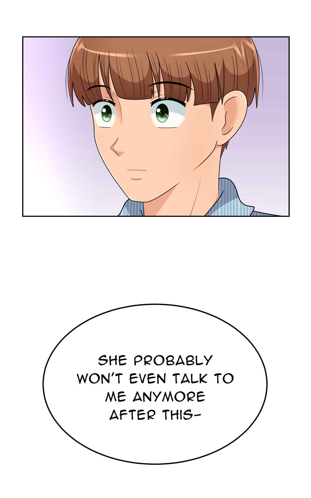Chapter 17 - Page 11