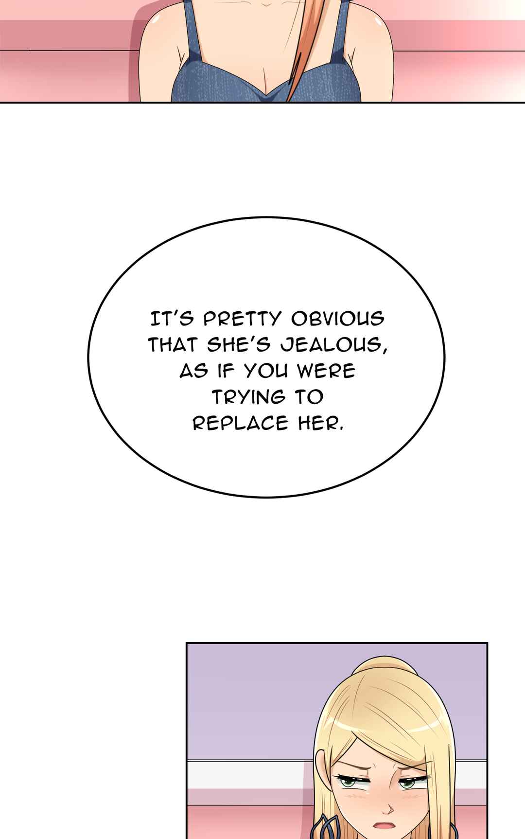 Chapter 17 - Page 15