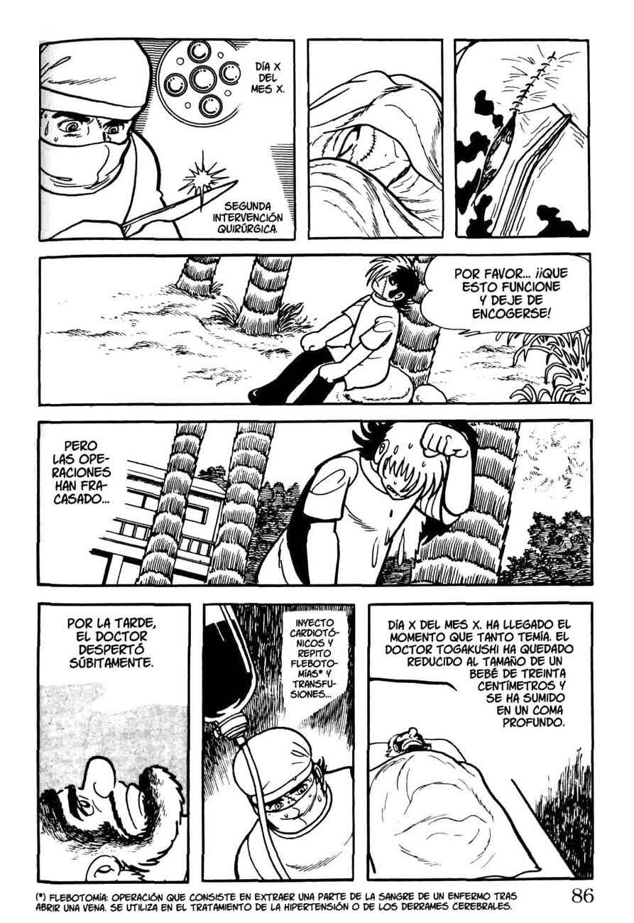 Chapter 46 - Page 16
