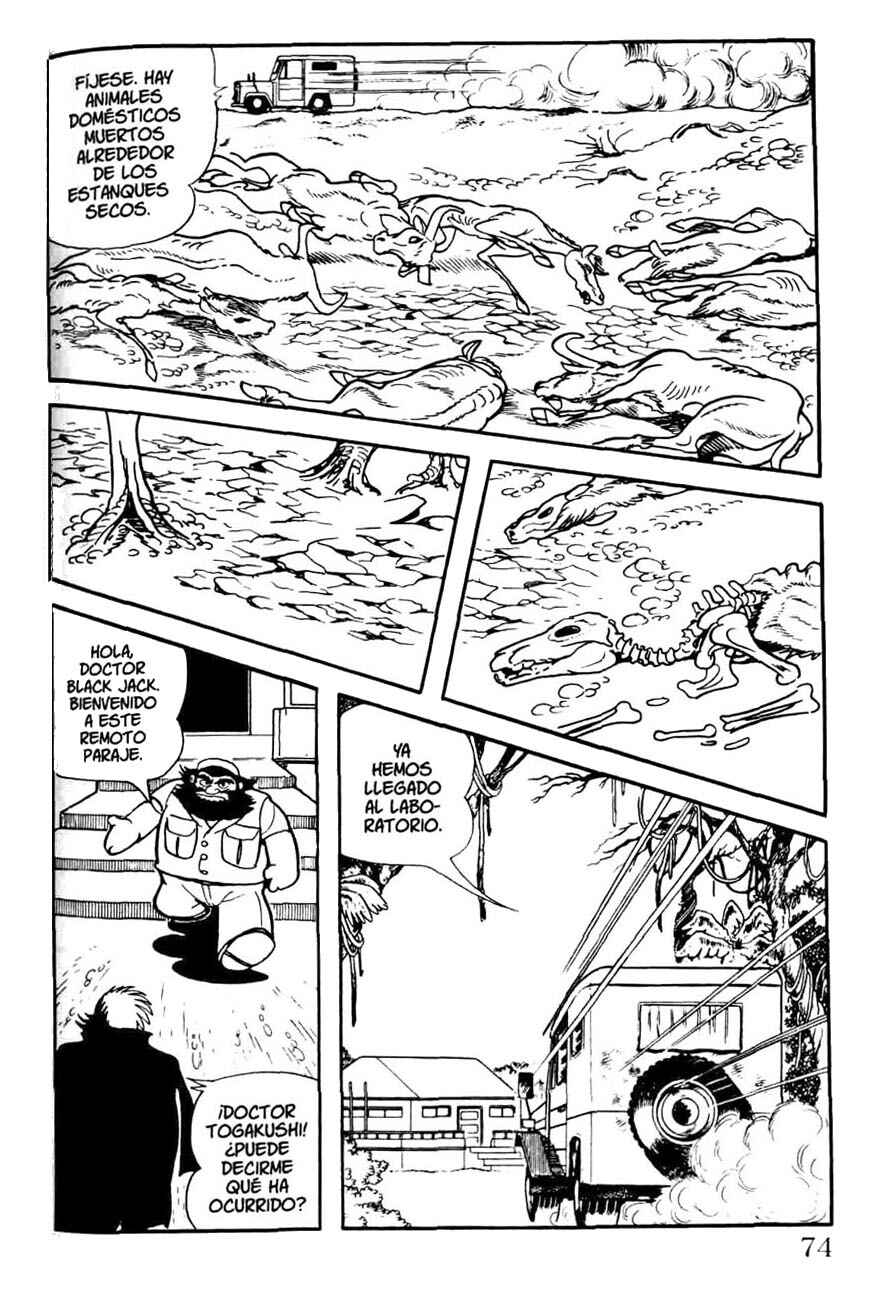 Chapter 46 - Page 4