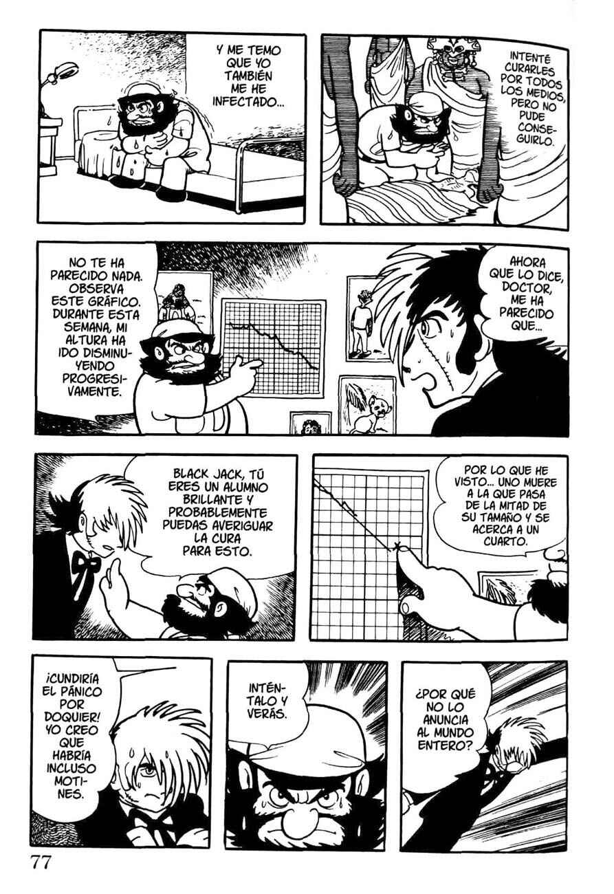 Chapter 46 - Page 7