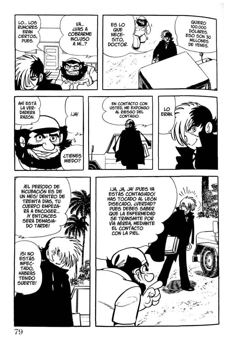 Chapter 46 - Page 9