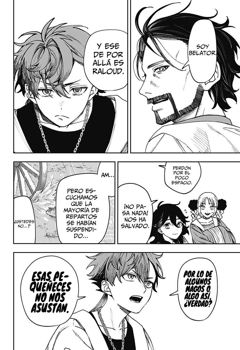Chapter 8 - Page 5