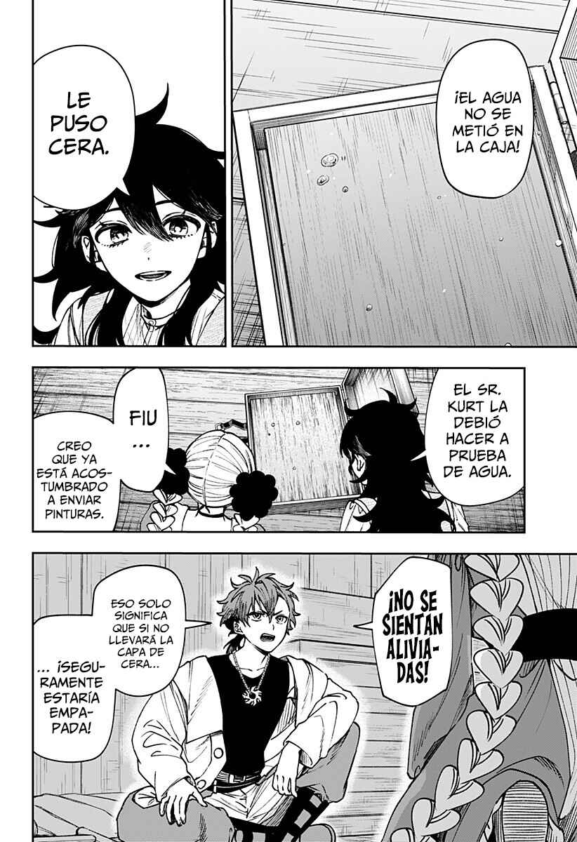 Chapter 8 - Page 7