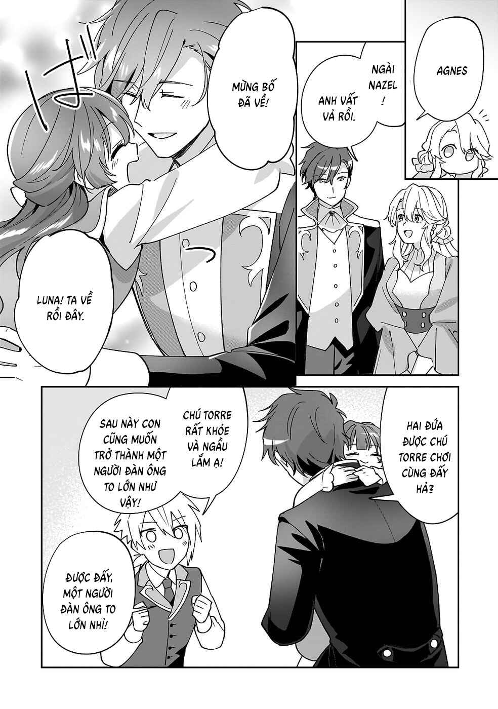 Chapter 35 - Page 23