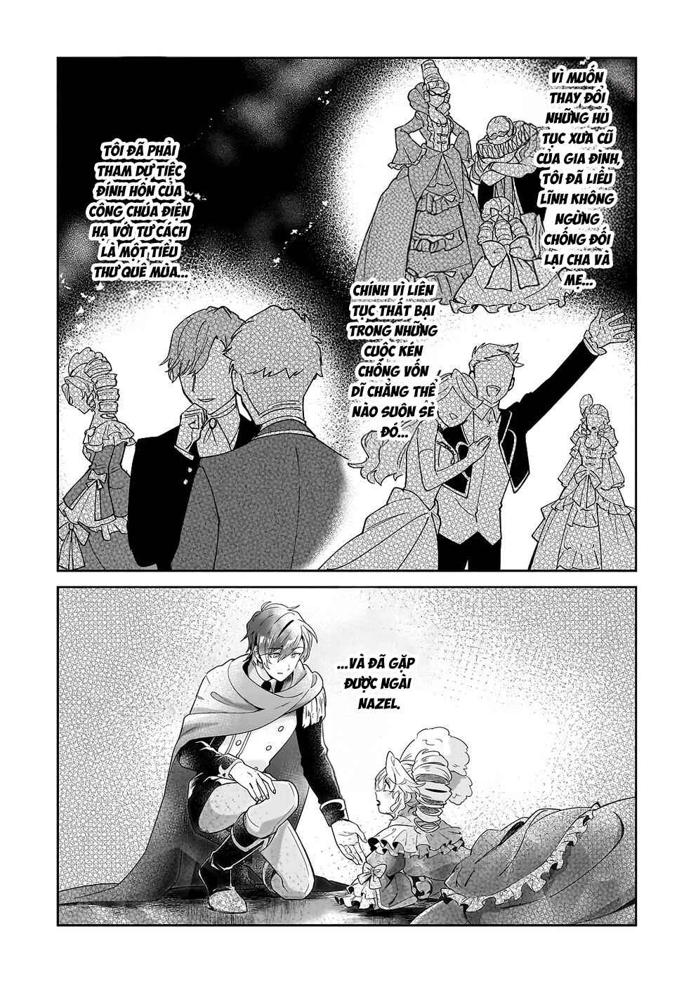 Chapter 35 - Page 25