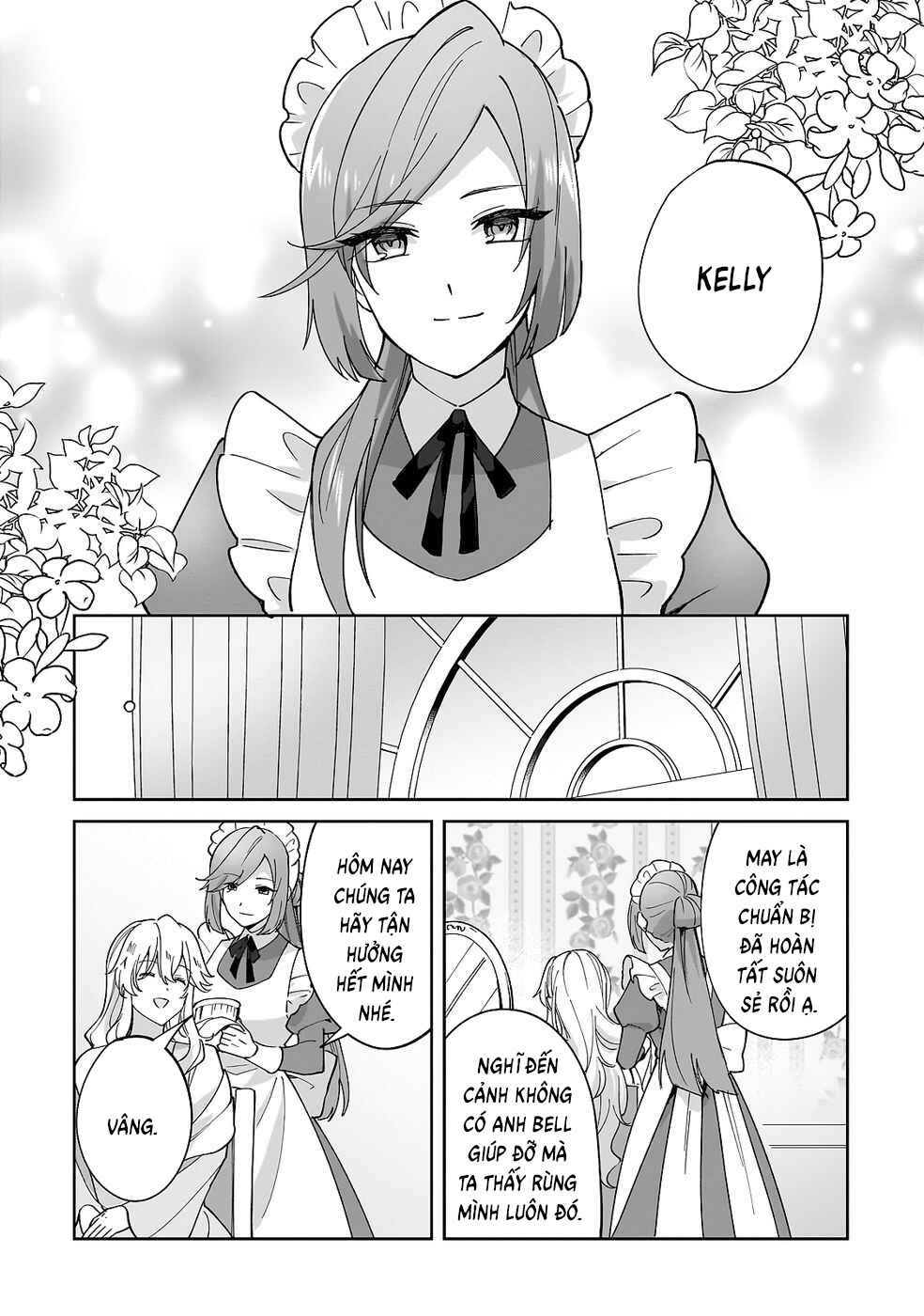 Chapter 35 - Page 4