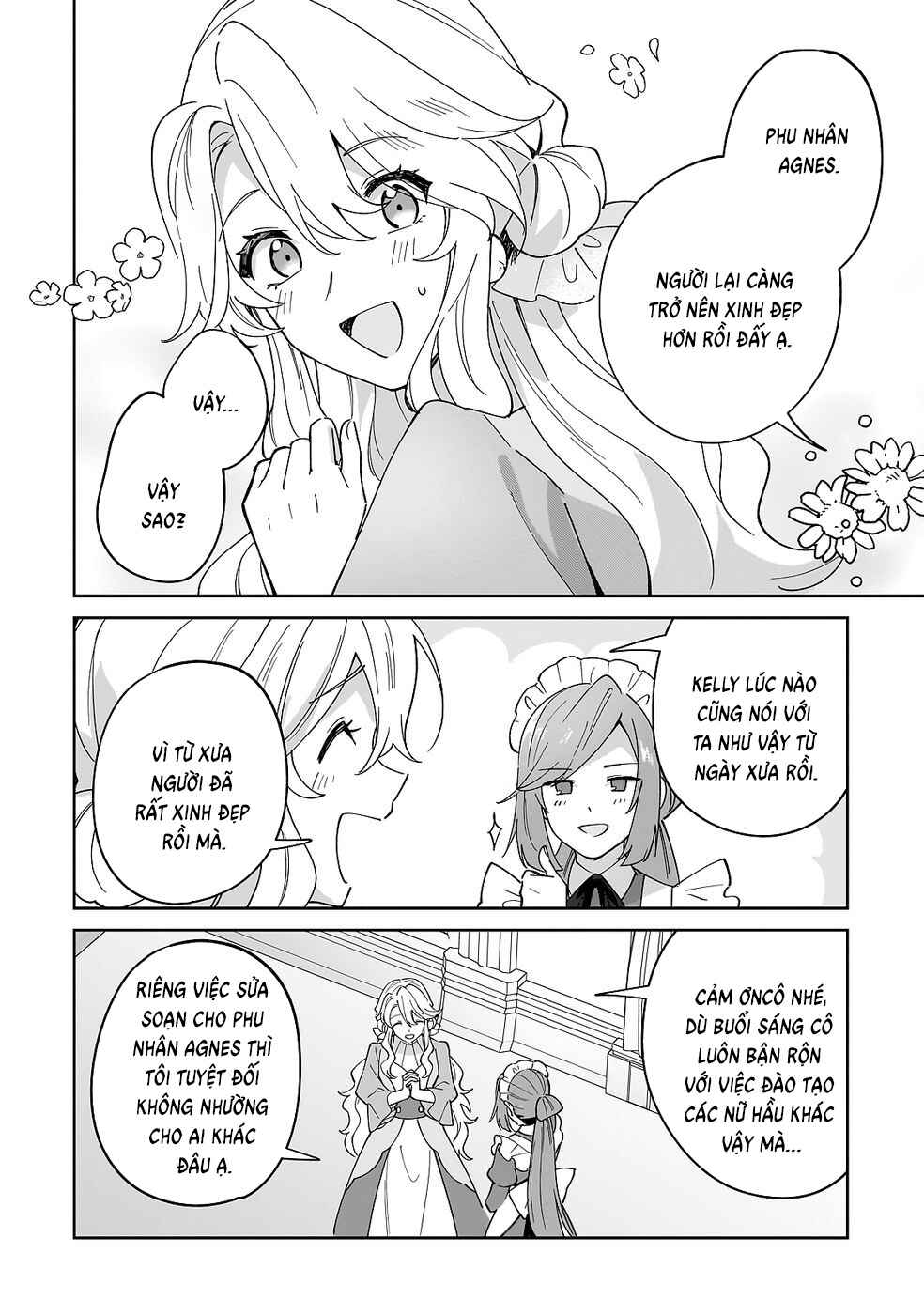 Chapter 35 - Page 6