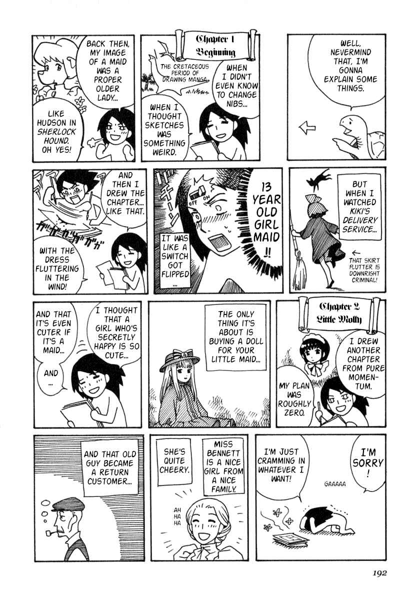 Chapter 7.5 - Page 2