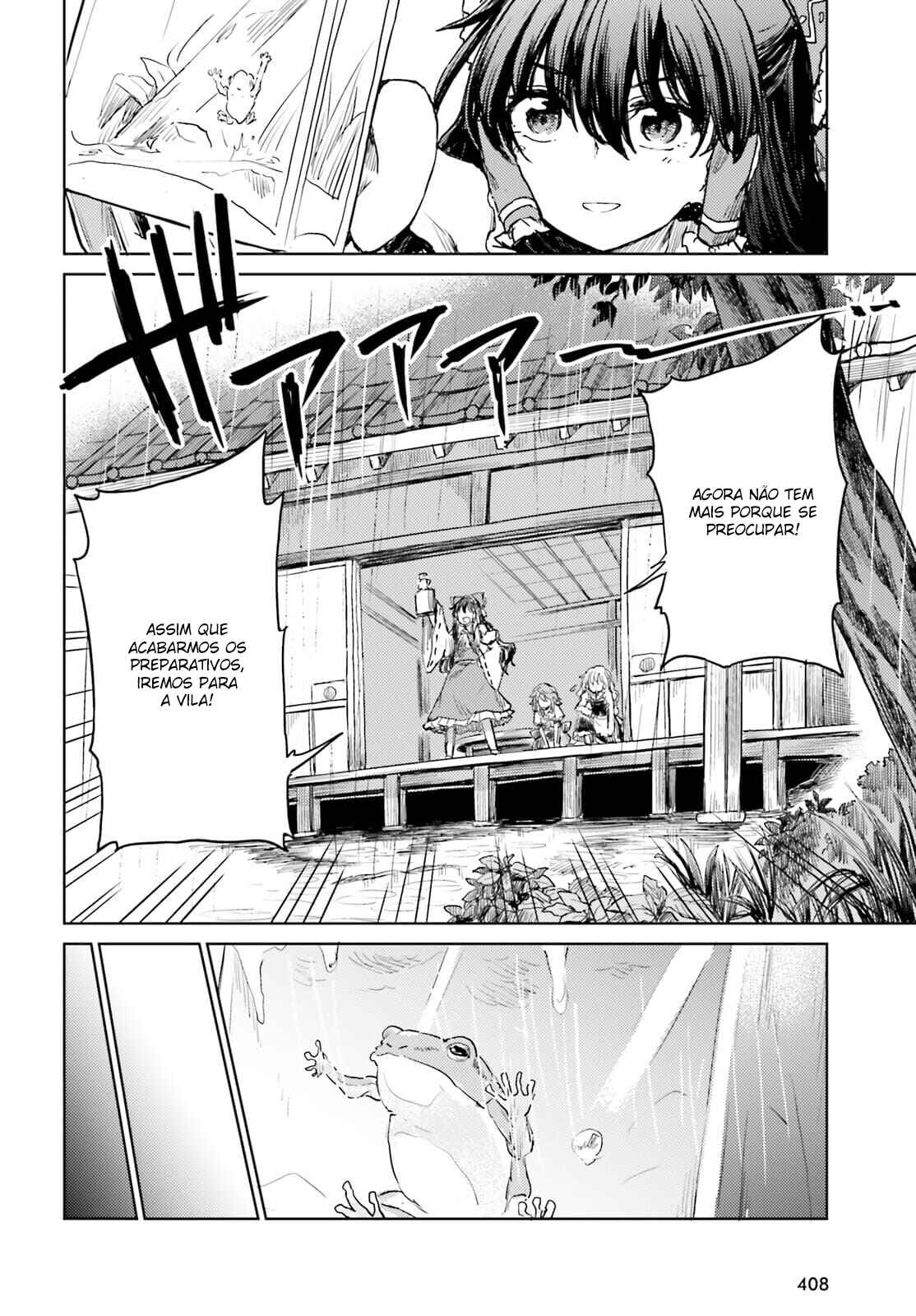 Chapter 22 - Page 8