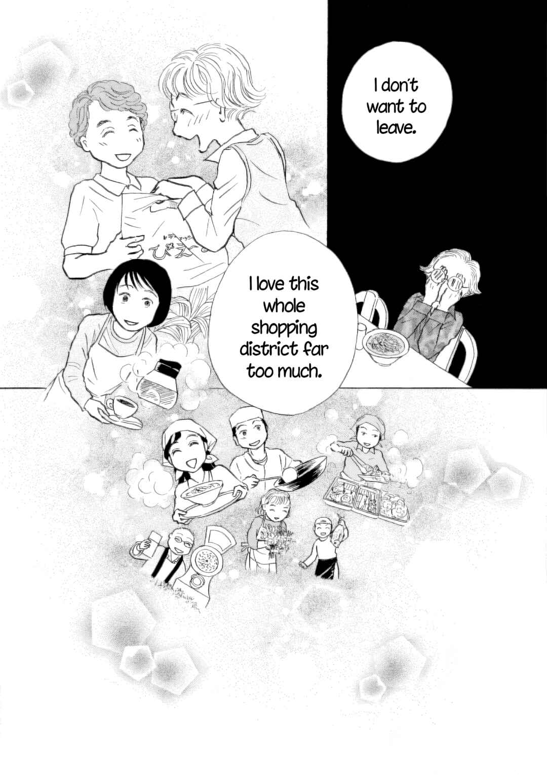 Chapter 44 - Page 21