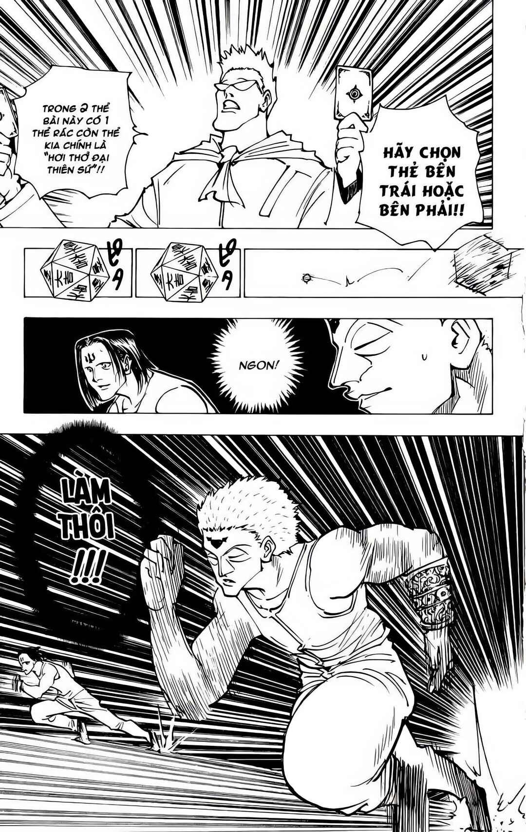 Chapter 153 - Page 5