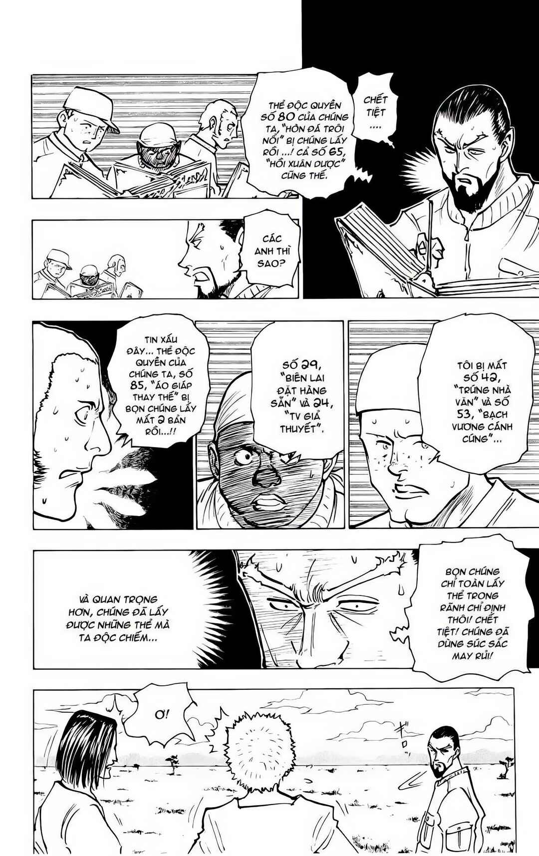 Chapter 153 - Page 8