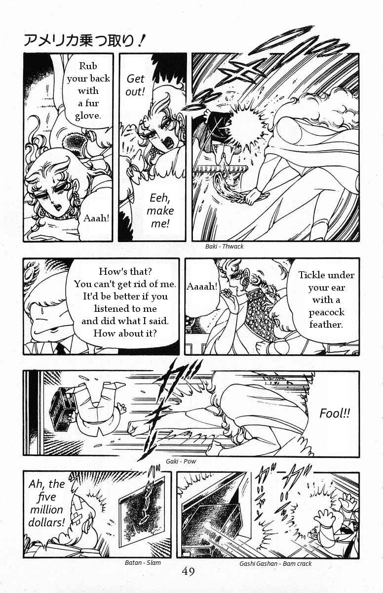 Chapter 16 - Page 11