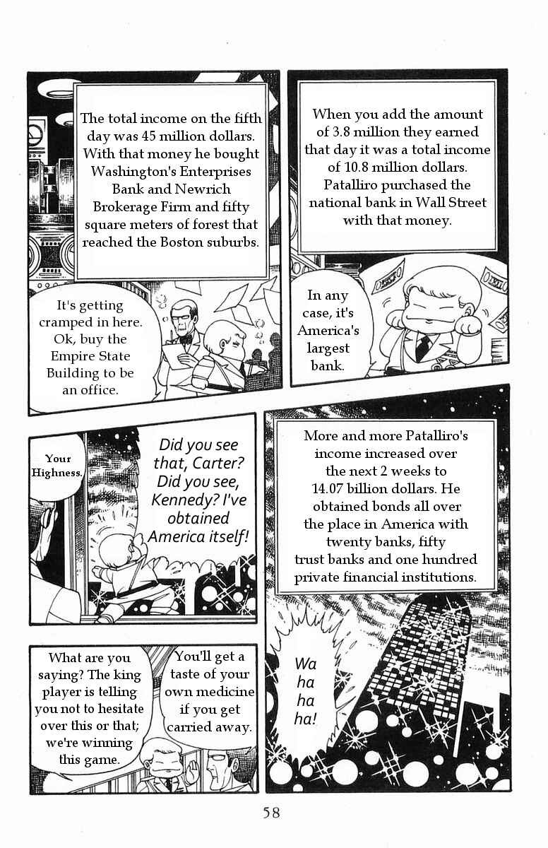 Chapter 16 - Page 20