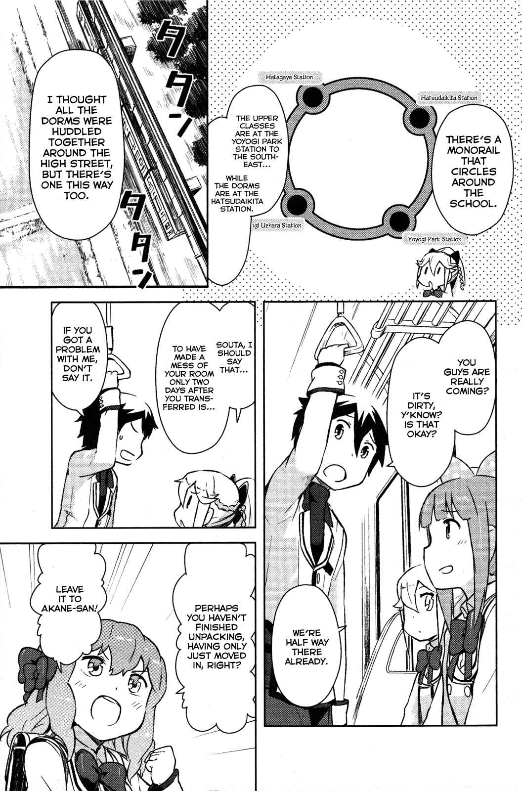 Chapter 2 - Page 23