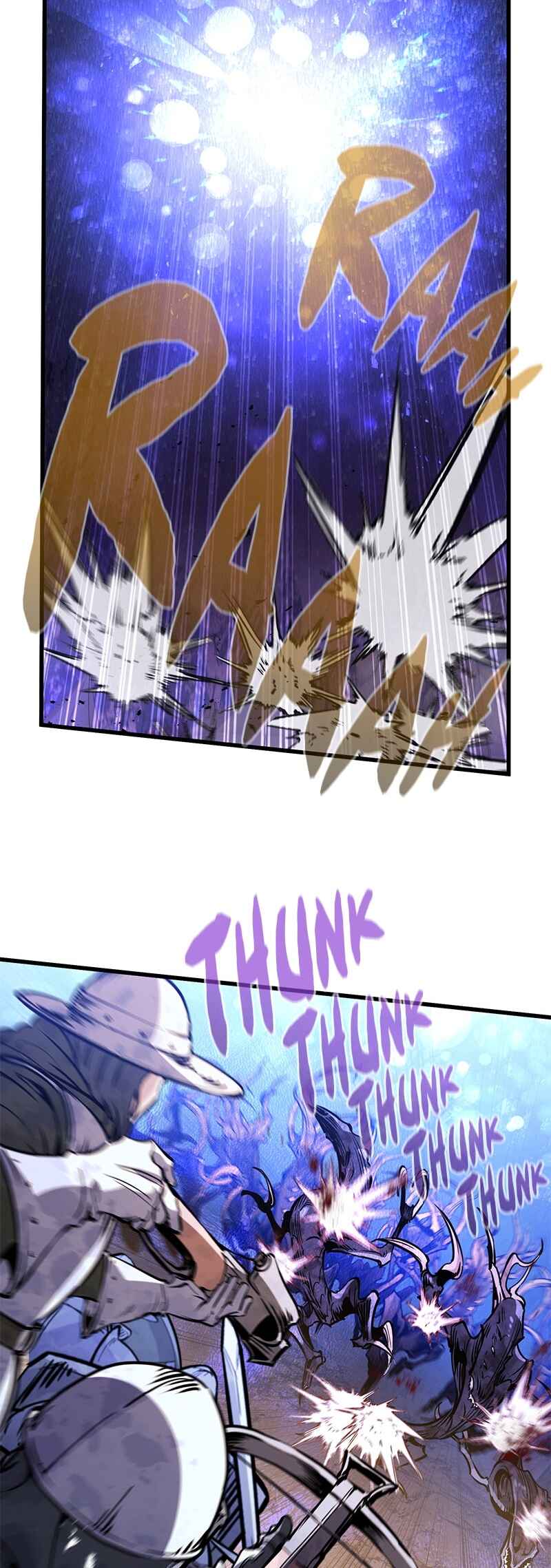Chapter 25 - Page 17