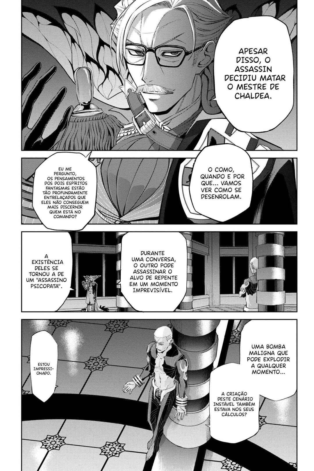 Chapter 16 - Page 12