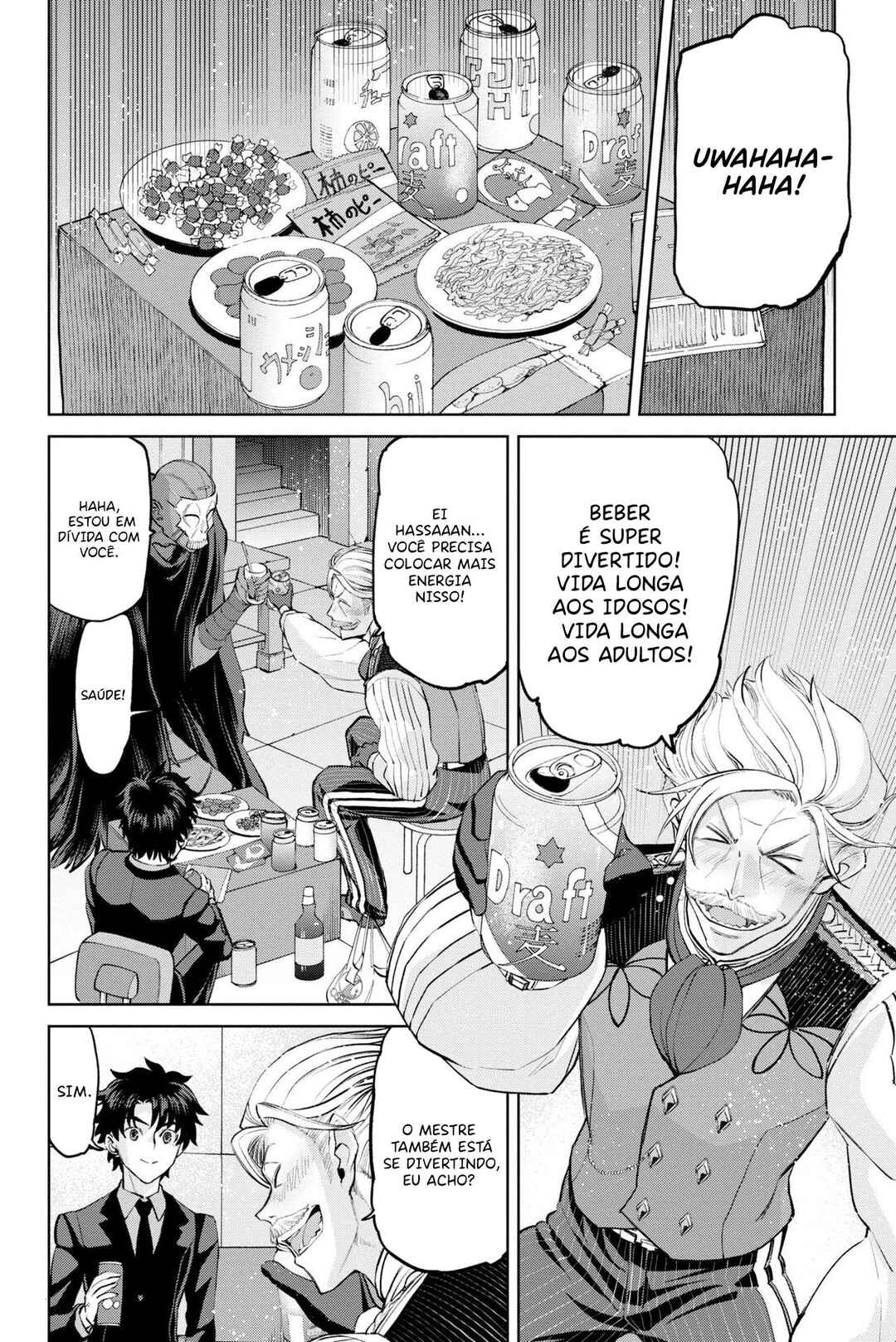 Chapter 16 - Page 23