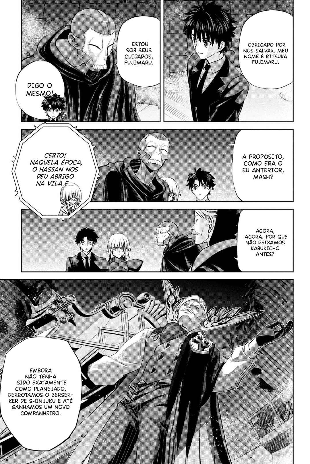 Chapter 16 - Page 8