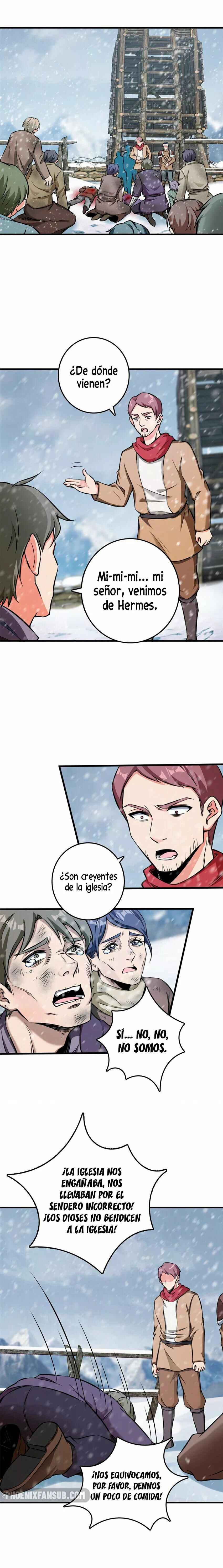 Chapter 481 - Page 2