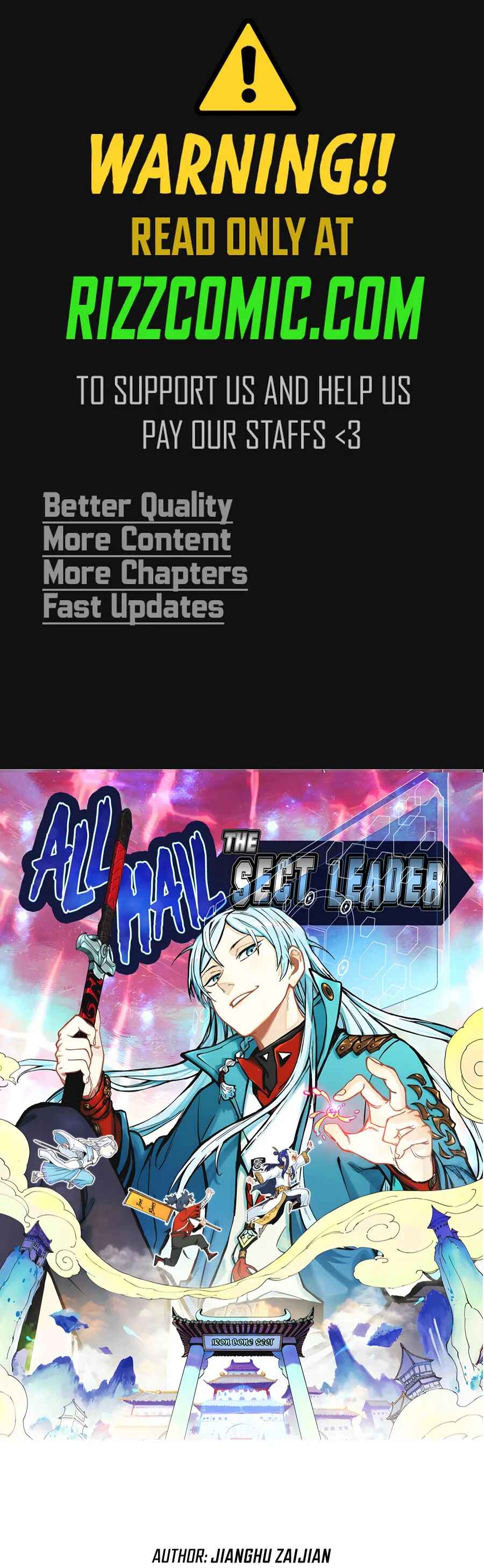 Chapter 278 - Page 1