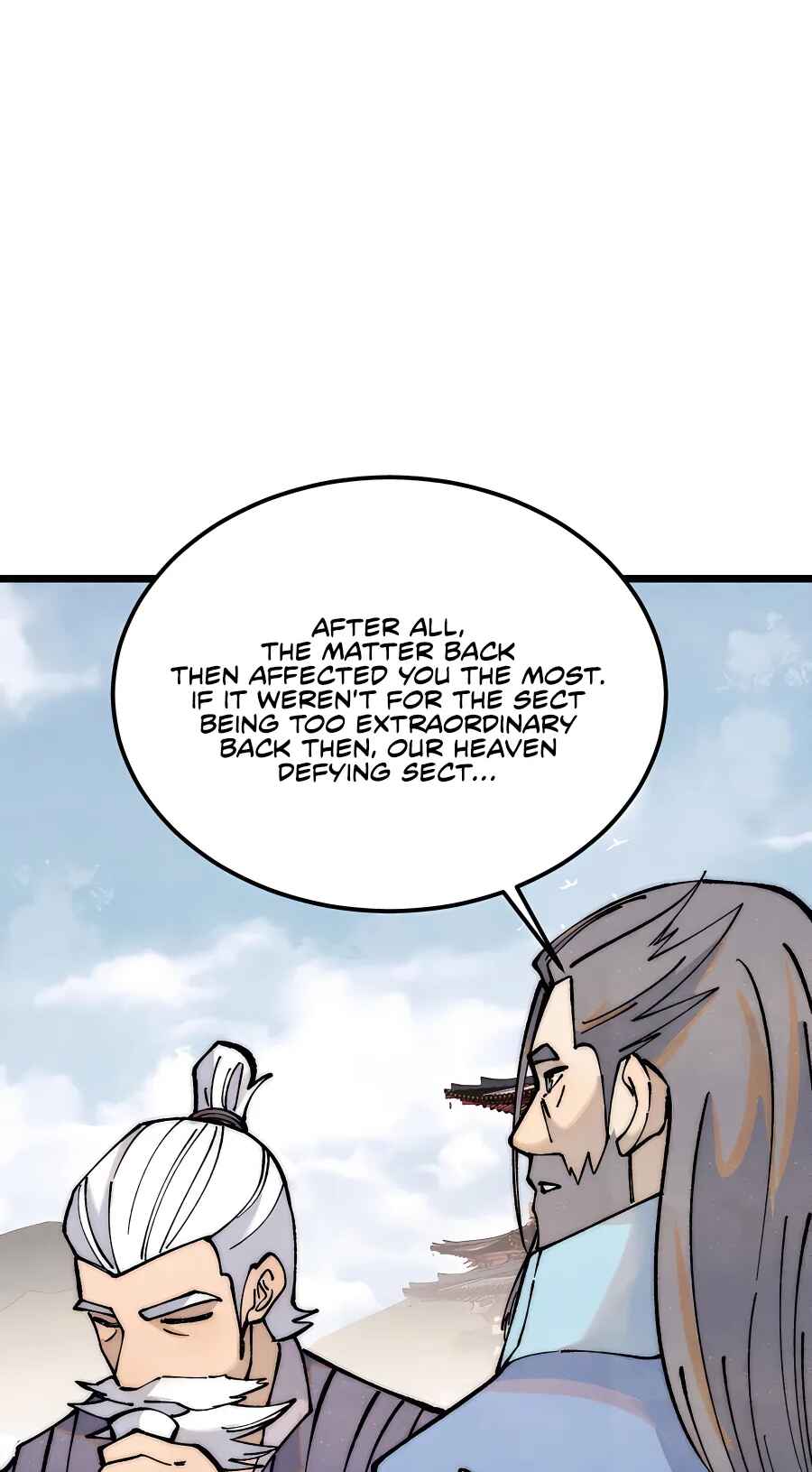 Chapter 278 - Page 10
