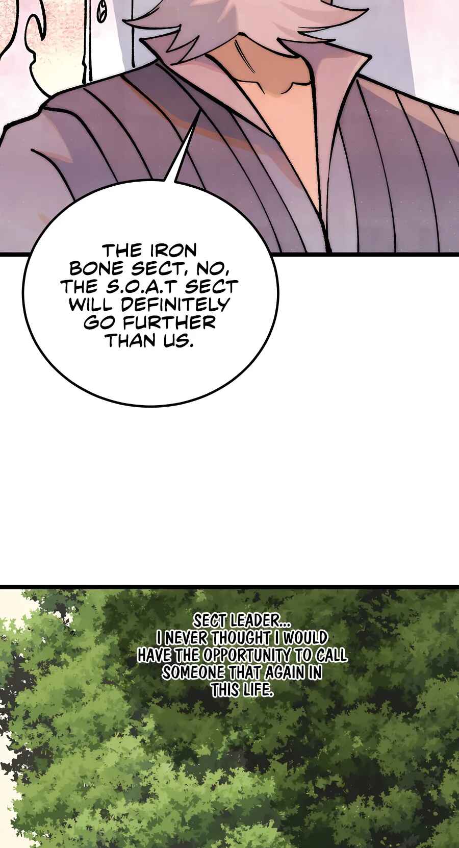 Chapter 278 - Page 15