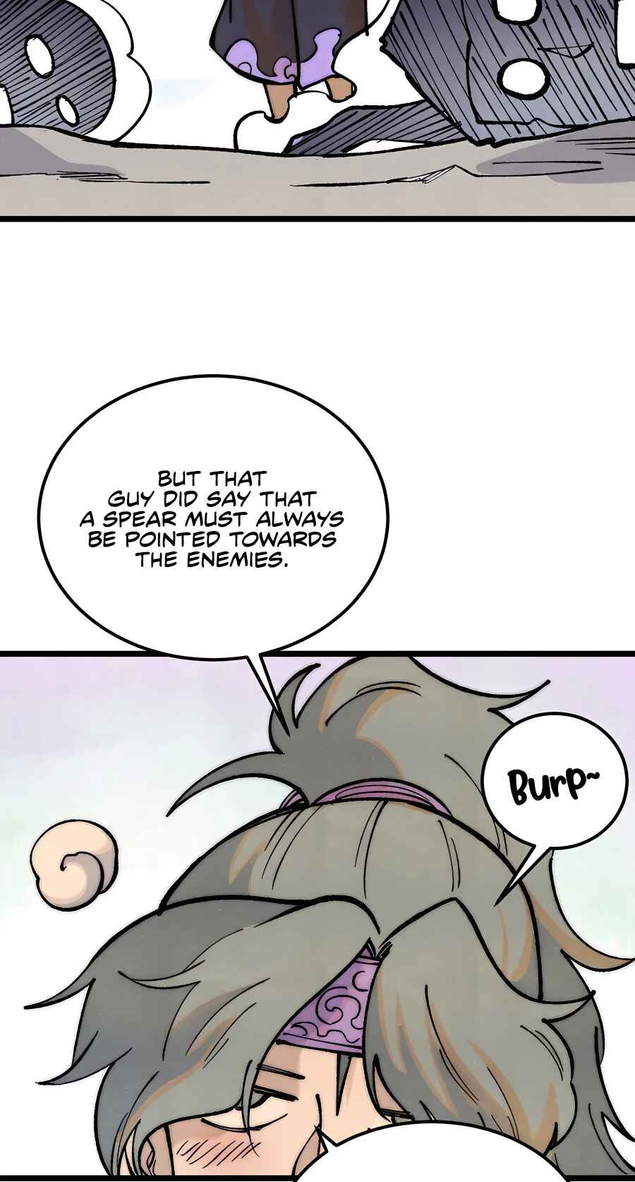 Chapter 278 - Page 22