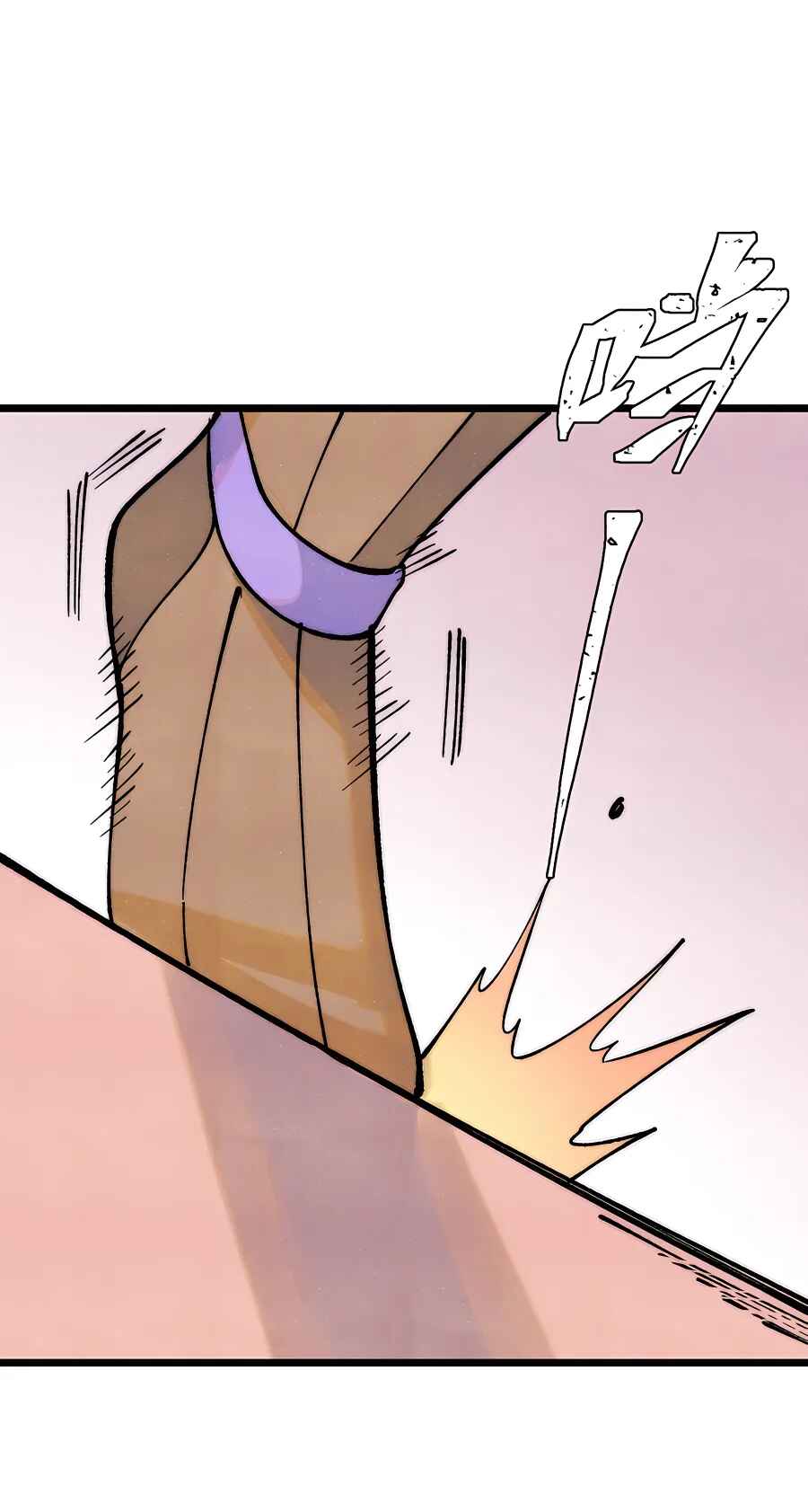 Chapter 278 - Page 37