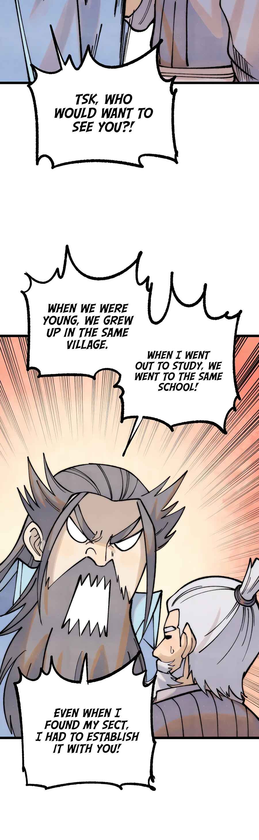 Chapter 278 - Page 4