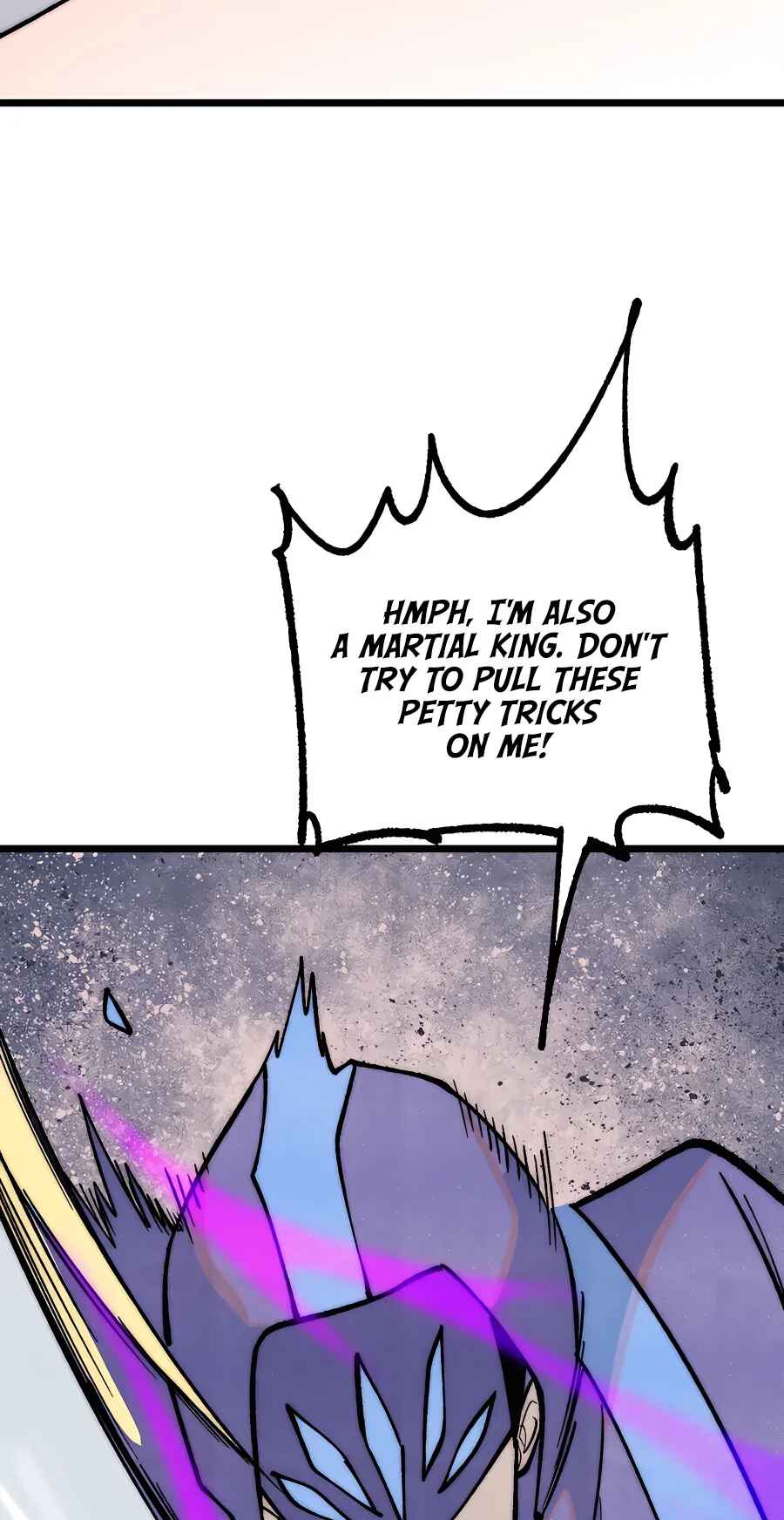 Chapter 278 - Page 46