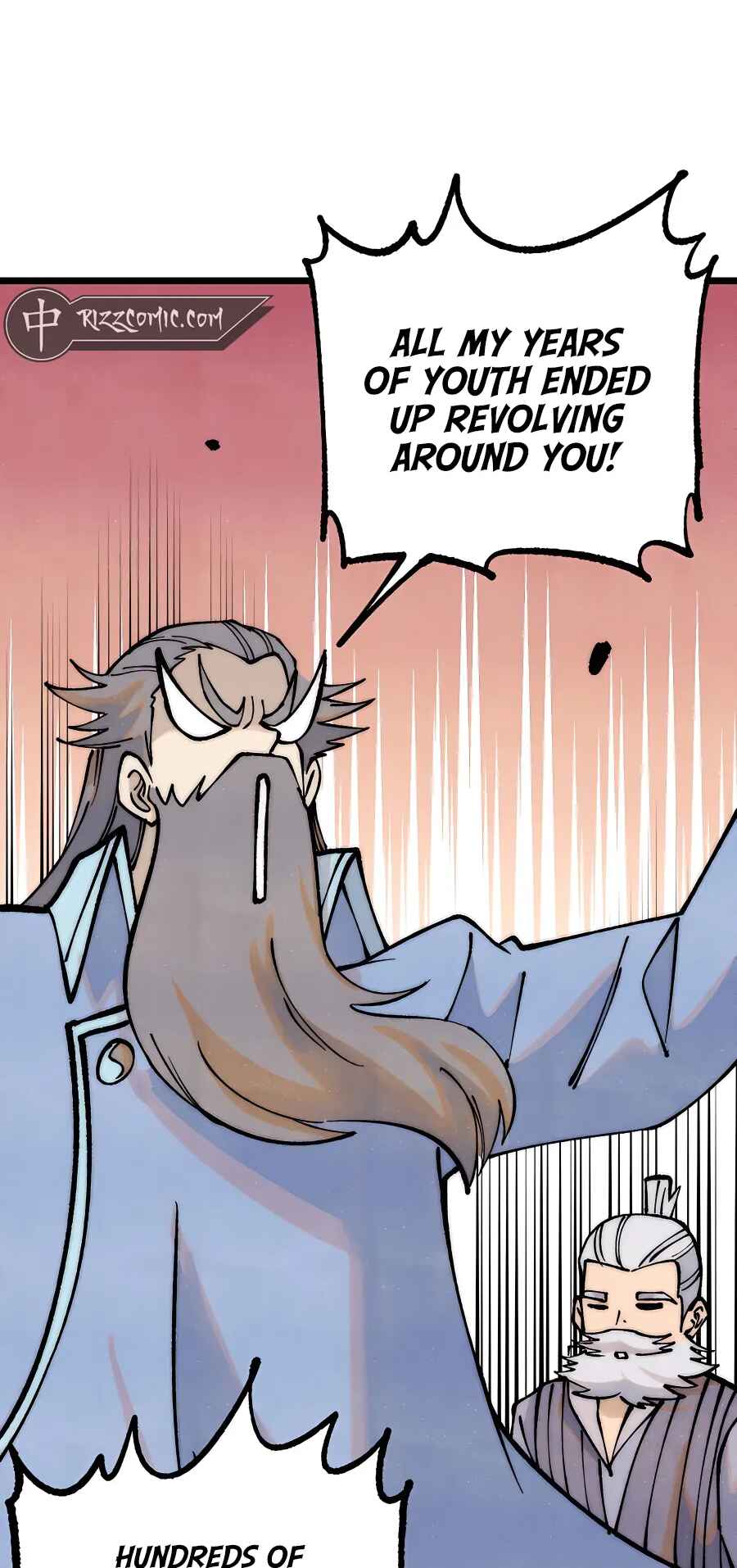Chapter 278 - Page 6