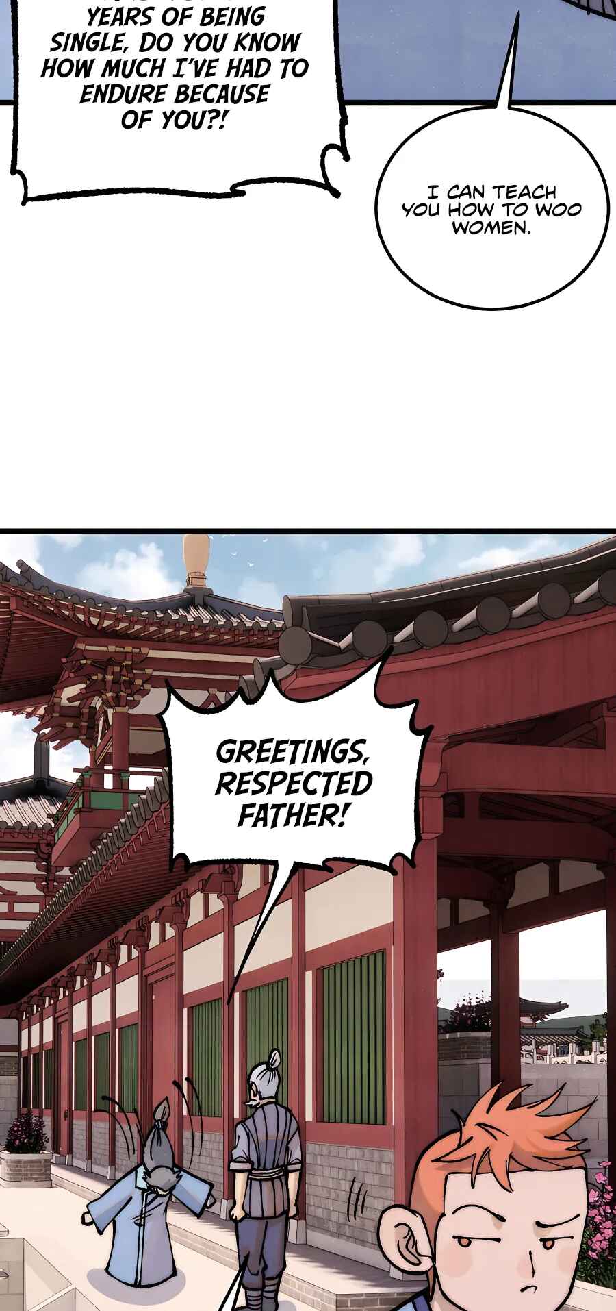 Chapter 278 - Page 7