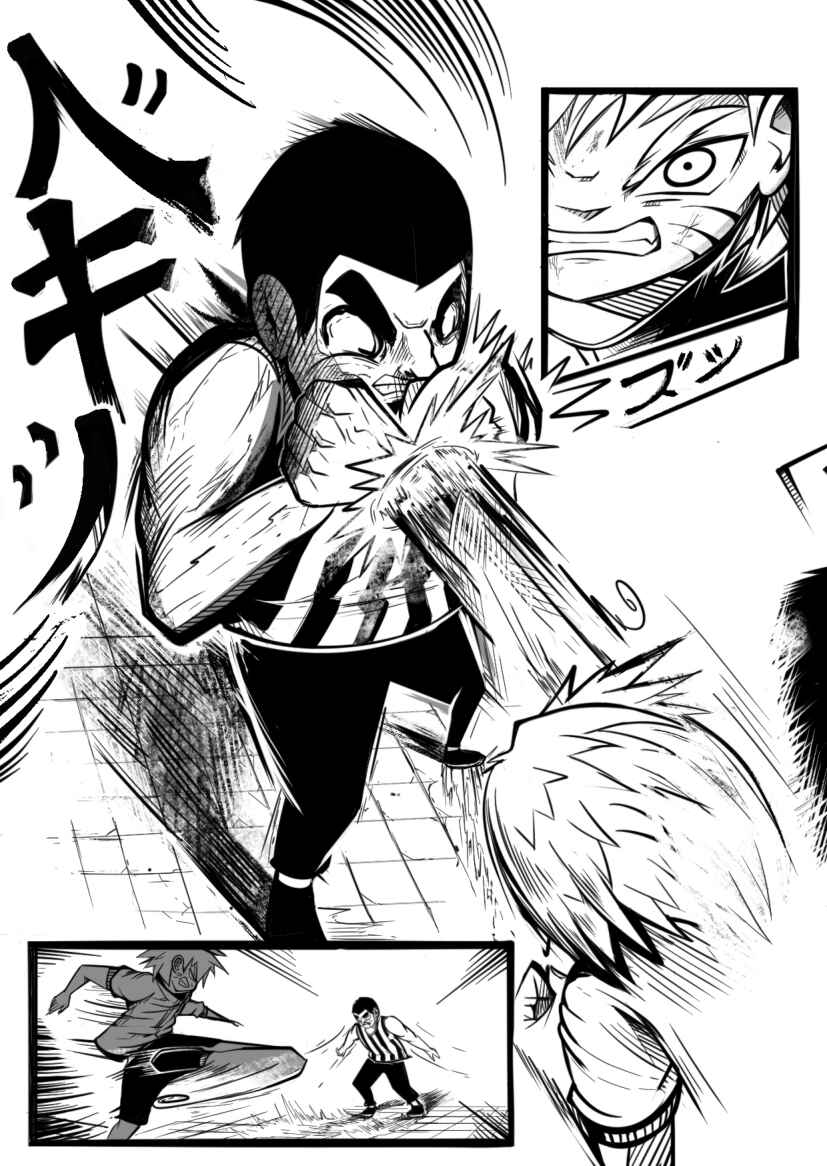 Chapter 5 - Page 18