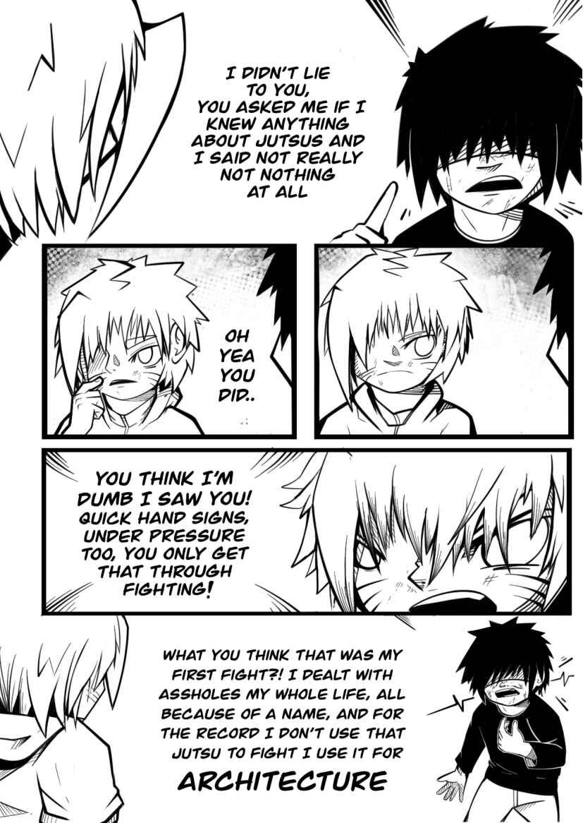 Chapter 5 - Page 32