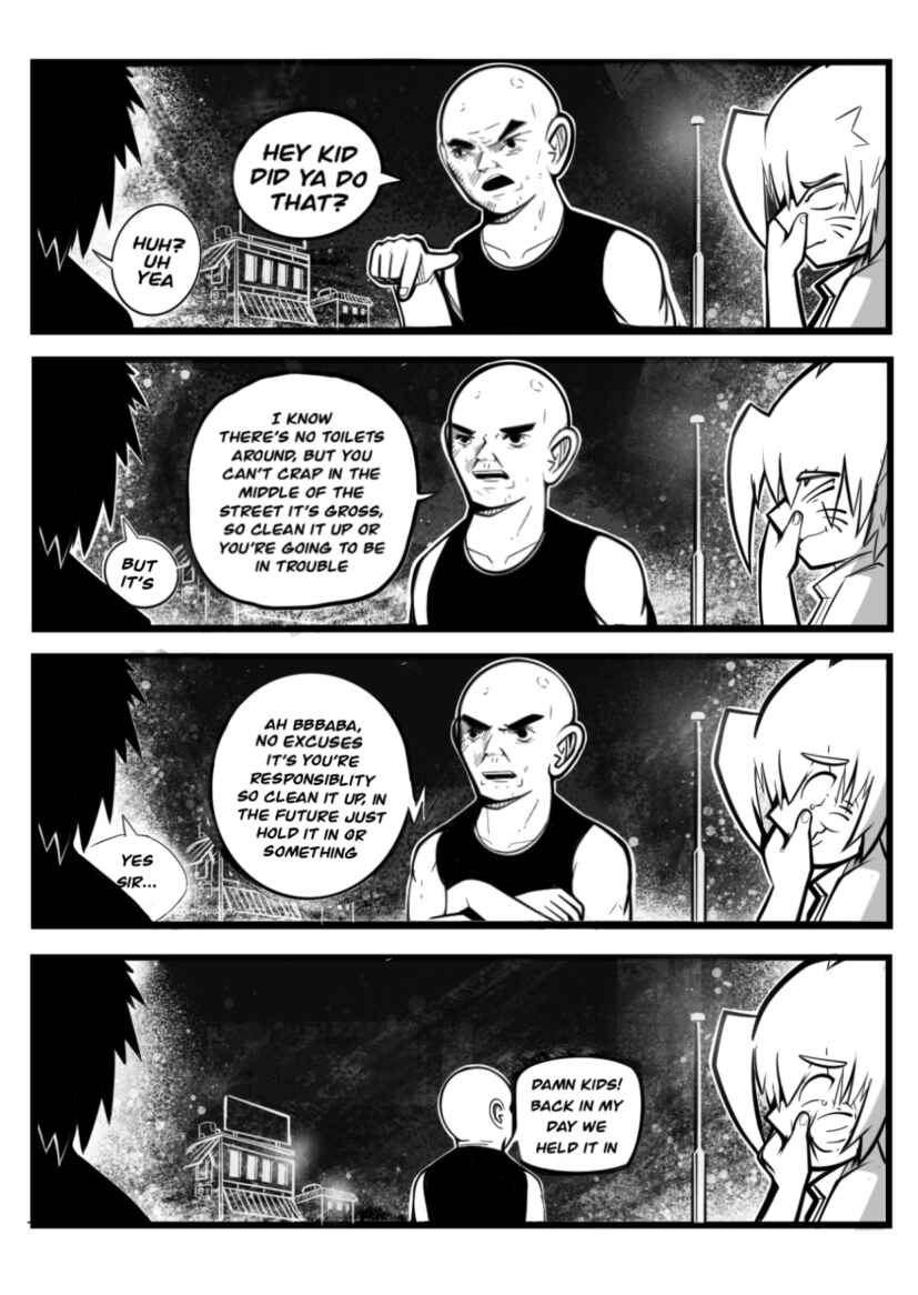 Chapter 5 - Page 36