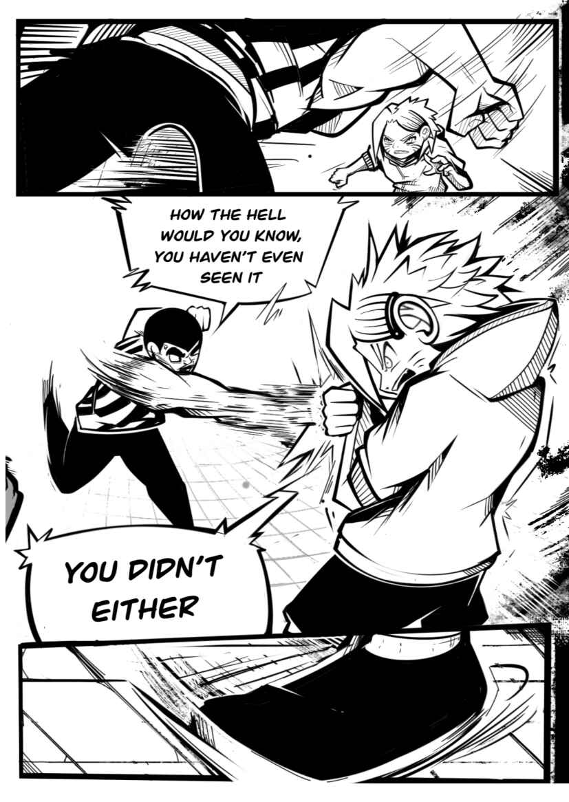 Chapter 5 - Page 7