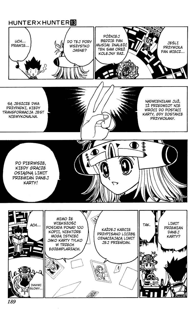 Chapter 127 - Page 10