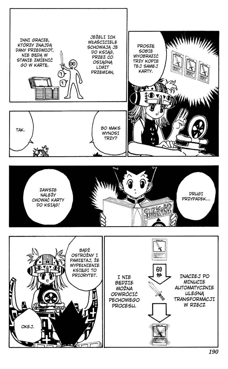 Chapter 127 - Page 11